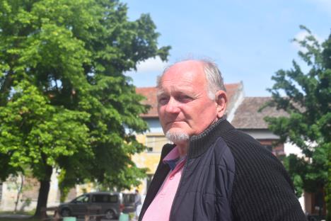Gergelj Horvat foto s.u..JPG