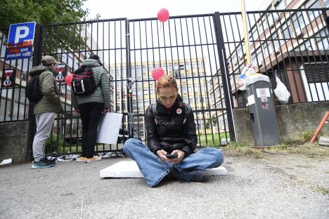 x03 Beta Dragan Gojic.jpg