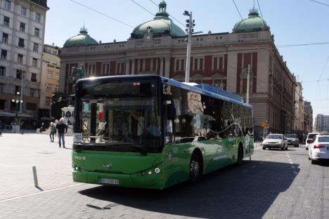 Yandex Saobraćaj uživo Beograd slika 2.jpg