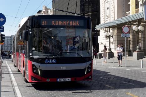 Yandex Saobraćaj uživo Beograd slika 4.jpg