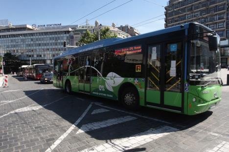 Yandex Saobraćaj uživo Beograd slika 5.jpg