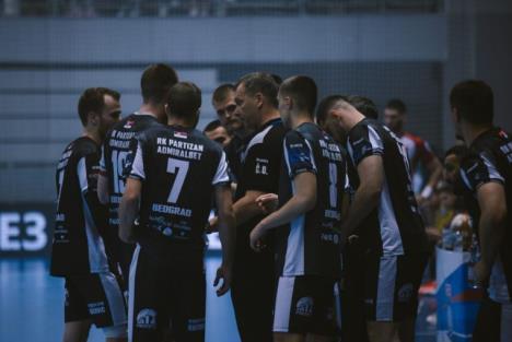 rk Partizan.jpg