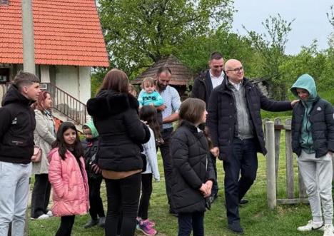 Miloš Vučević Kosjerić.jpg