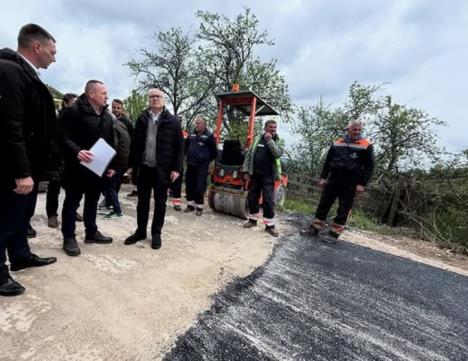 Miloš Vučević Makovište.jpg