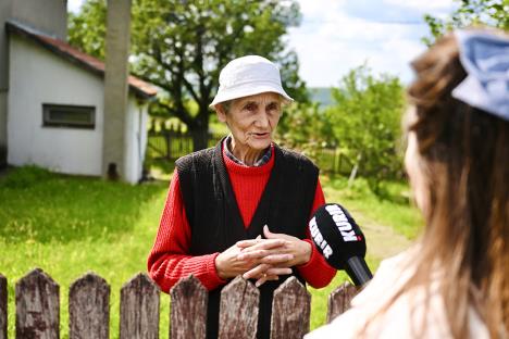 1603 marko karovic (4).jpeg