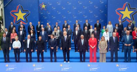 104 EPA Malton Dibra.jpg