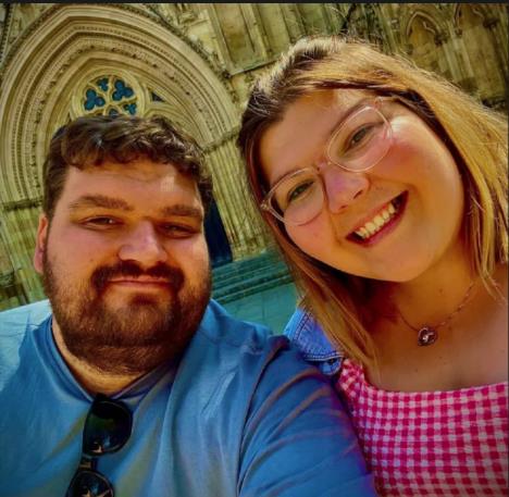 Screenshot 2025-05-16 145718.jpg