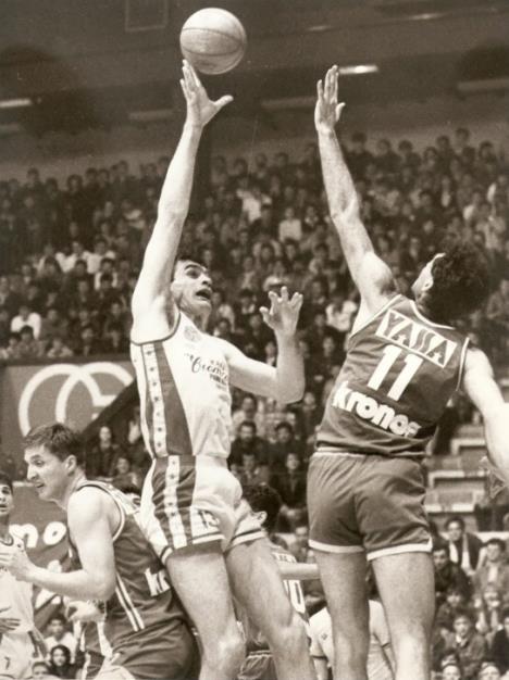 zizic9.jpg