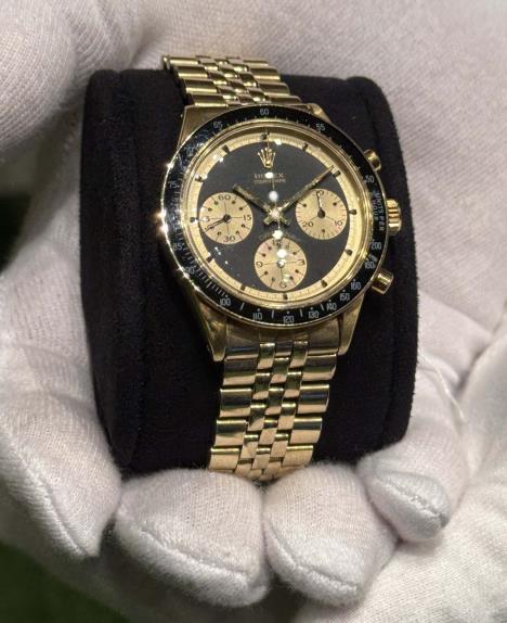 Tom Brejdi luksuzni sat profimedia-0943500164.jpg