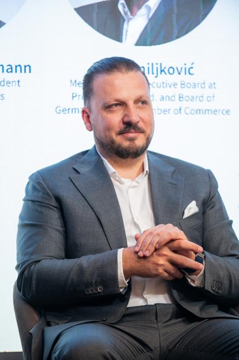 Ivan Smiljković, član IO ProCredit banke.jpg