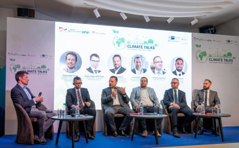 Panel Zeleni vodonik u Srbiji mit ili realnost.jpg