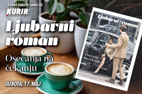 Ljubavni za 17-5_DATUM.jpg