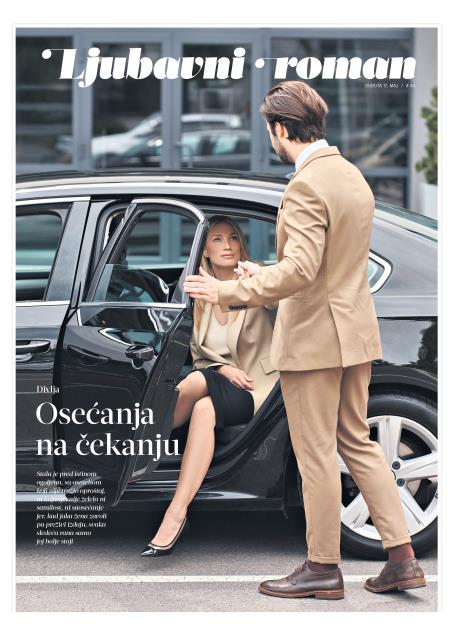 Ljubavni roman 44.jpg