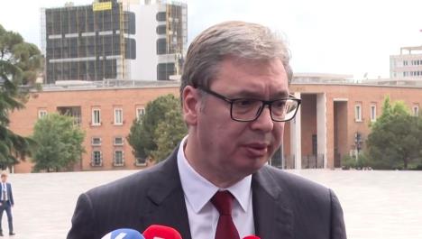 2025-05-16 15_51_05-EON - Kanali.jpg