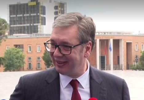 2025-05-16 15_55_07-EON - Kanali.jpg