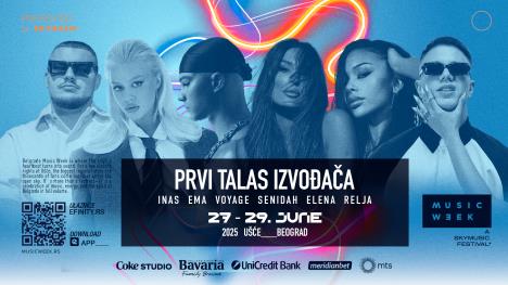 Prvi talas izvođača 16x9.jpg