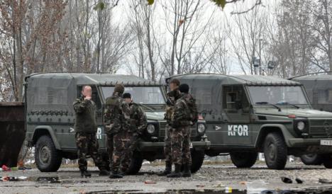 izbori-kosovo-drugi-krug-policija.jpg