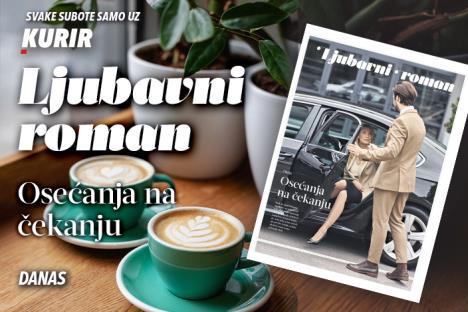 Ljubavni za 17-5_DANAS.jpg