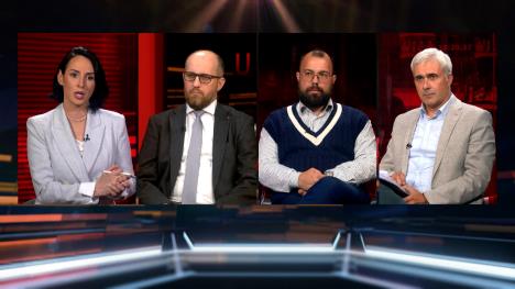 Sequence 12.00_07_37_18.Still002.jpg