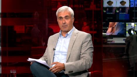 Sequence 12.00_07_21_19.Still001.jpg