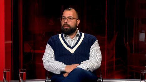 Sequence 12.00_11_14_18.Still003.jpg