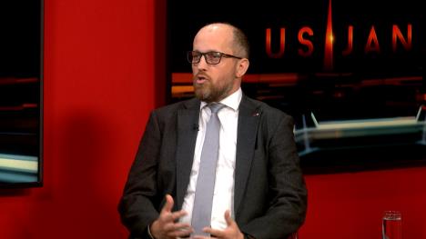 Sequence 12.00_13_29_05.Still004.jpg