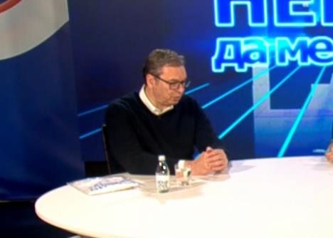 Screenshot 2025-05-16 210403.jpg