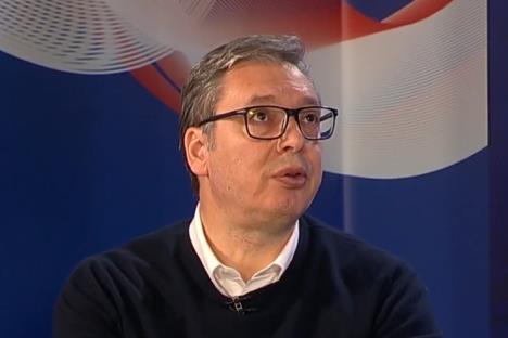 Screenshot 2025-05-16 210624.jpg