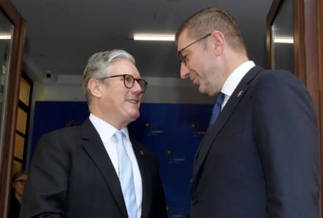 Screenshot 2025-05-17 002140.jpg