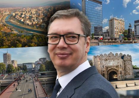 aleksandar Vučić.jpg