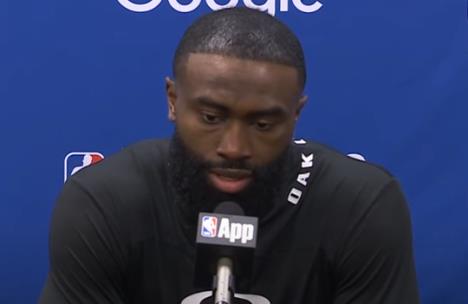 Screenshot 2025-05-17 102425.jpg