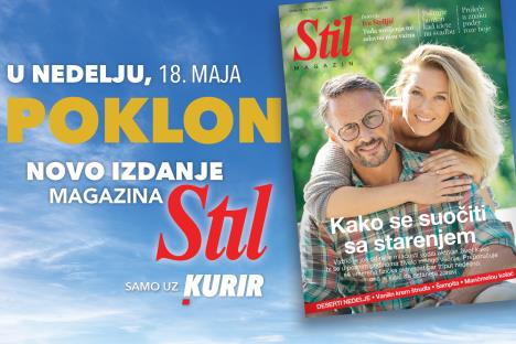 PR Stil za 18-5_DATUM.jpg