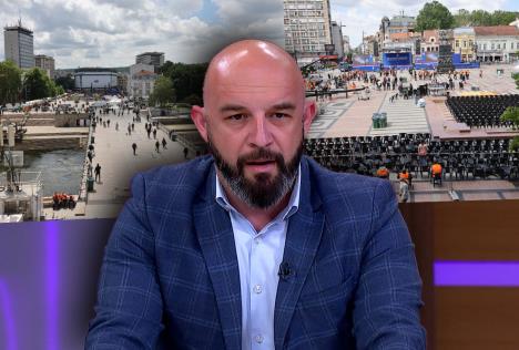 puls clean.00_11_48_02.Still003 copy.jpg