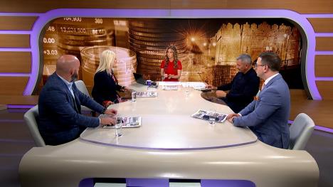 puls clean.00_09_39_02.Still004.jpg