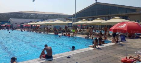 LOZNICA - Biće spremni za 16.jun.jpg
