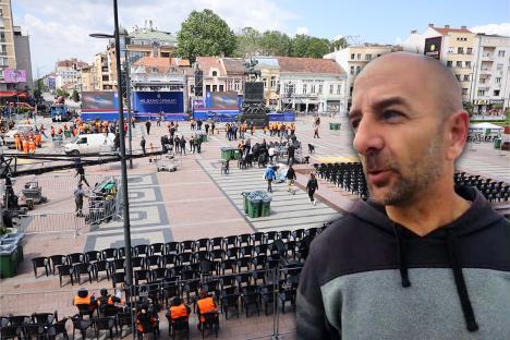 Darko Jakšić Bijeljina Niš++.jpg