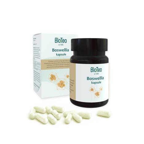 Boswellia kapsule.jpg
