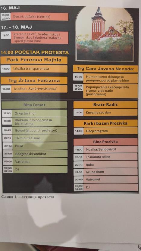 WhatsApp Image 2025-05-17 at 1.25.36 PM.jpeg