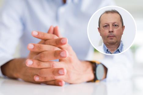 dr Goran Popović.jpg