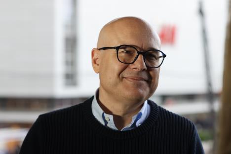 WhatsApp Image 2025-05-17 at 3.03.49 PM.jpeg