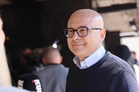 WhatsApp Image 2025-05-17 at 3.09.21 PM (1).jpeg