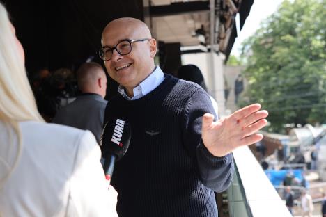 WhatsApp Image 2025-05-17 at 3.09.20 PM.jpeg