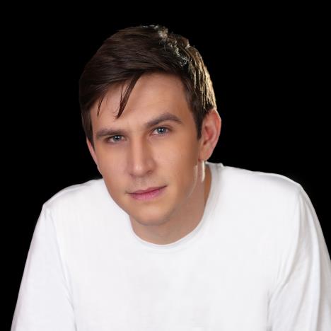 DSC06764 obradjena 1.jpg