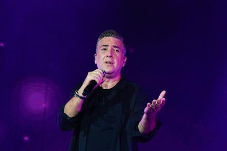 profimedia-0821518320.jpg