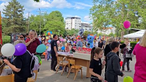 puls clean.01_44_39_24.Still007.jpg