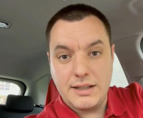 Predrag.jpg