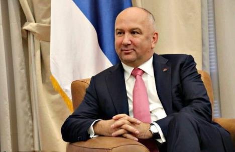 Nenad Popovic 1.jpg