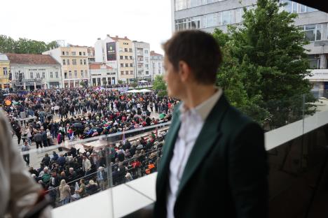 WhatsApp Image 2025-05-17 at 4.40.34 PM (2).jpeg