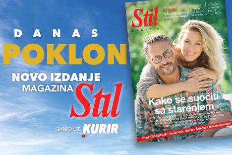 PR Stil za 18-5_DATUM2.jpg