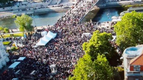 WhatsApp Image 2025-05-17 at 6.00.42 PM (3).jpeg